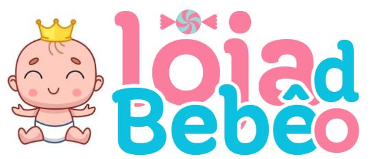 Loja do Bebê